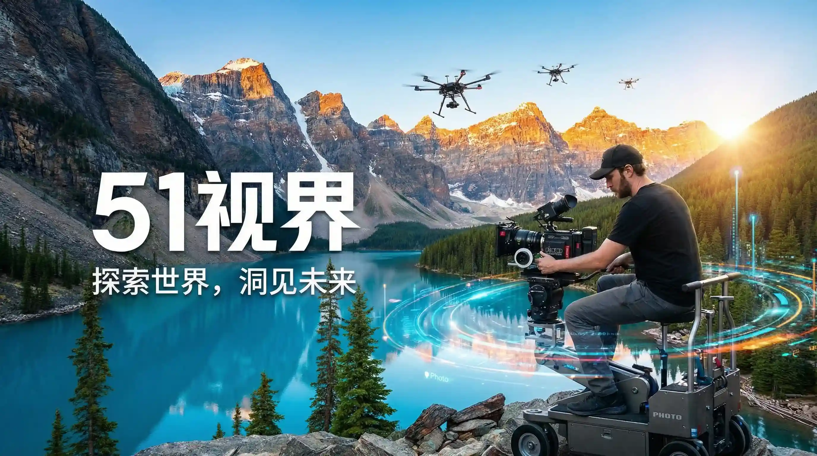 户外纪录片拍摄现场 - .com9.1.crm. 纪录片